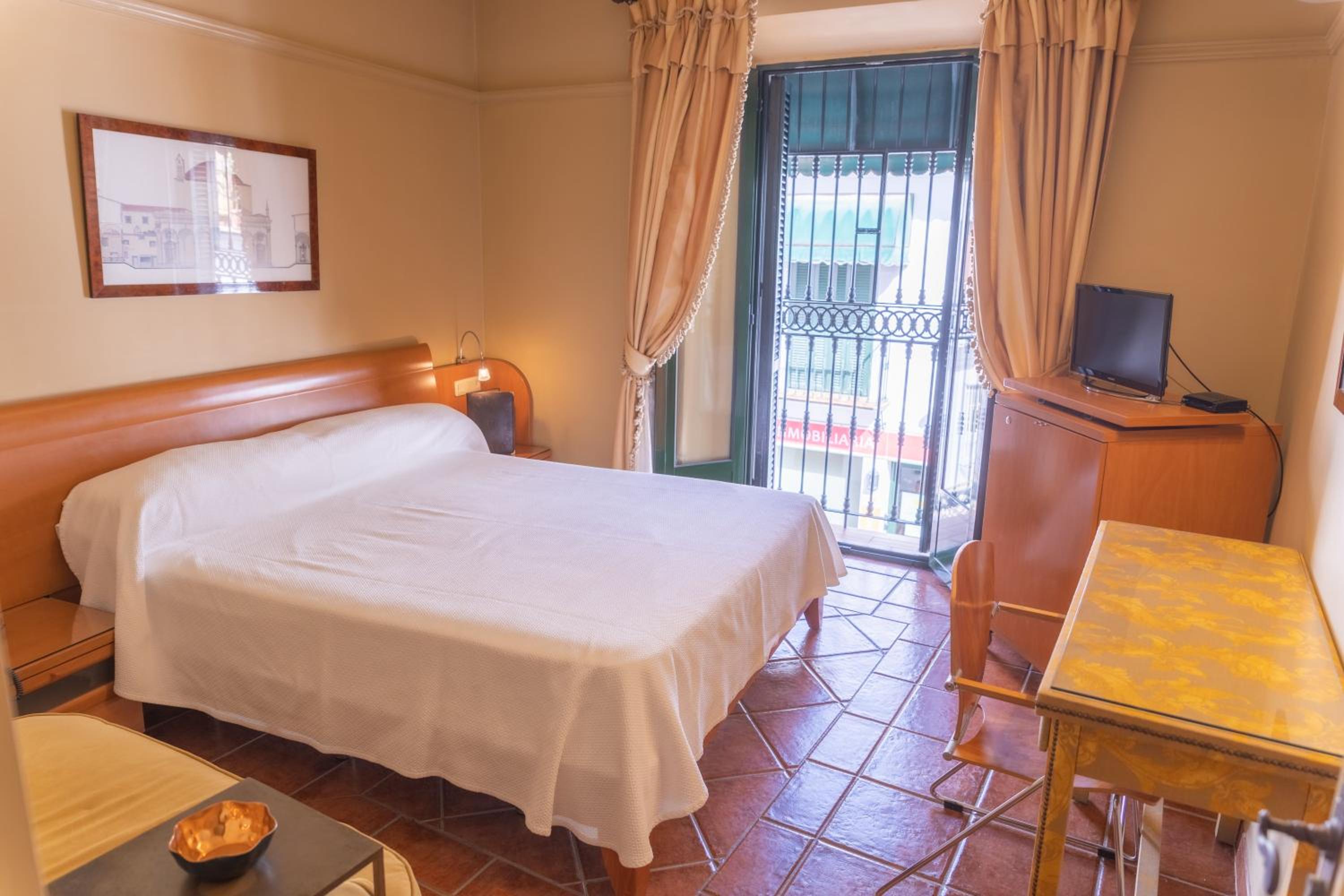 Hotel Carabeo 15/57