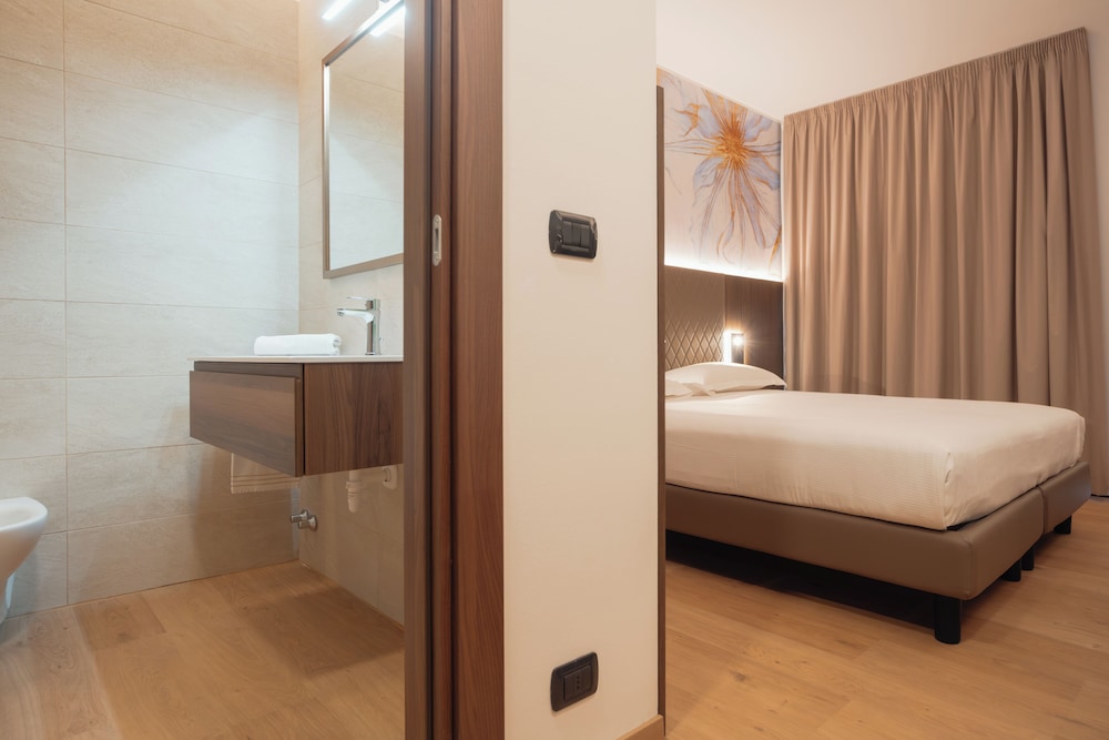 Hotel Pineta 19/65