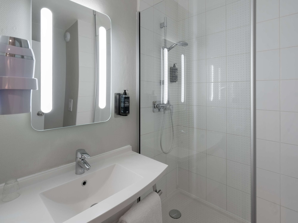 Ibis Epernay Centre Ville 60/63