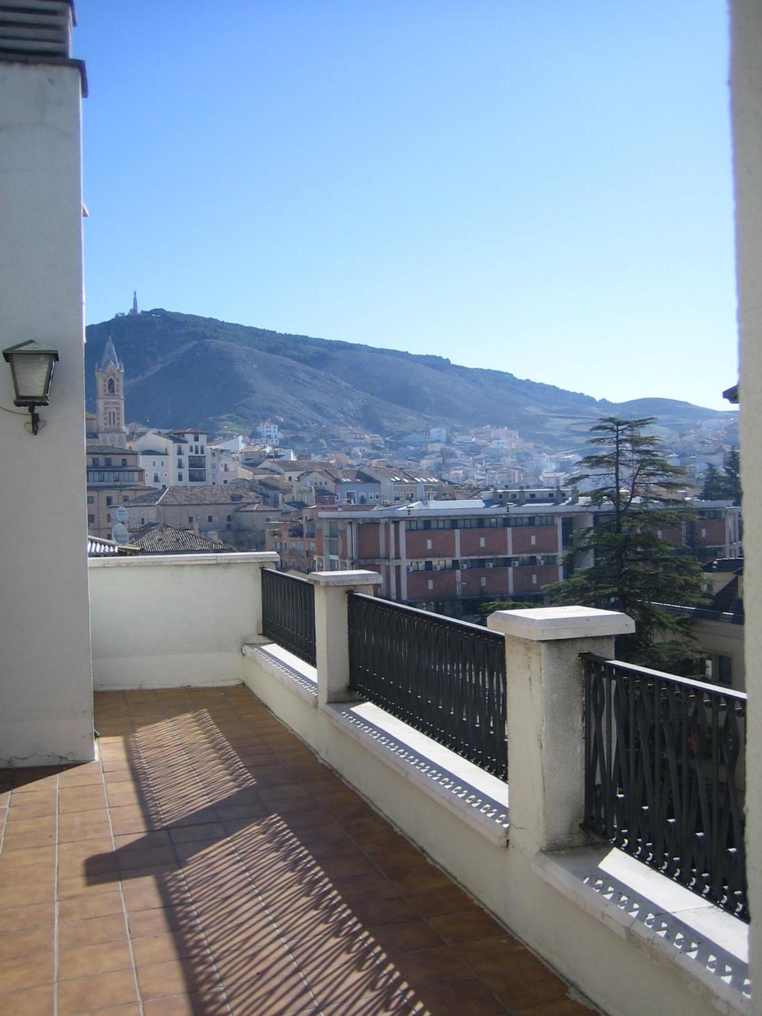 Hostal Canovas 3/16
