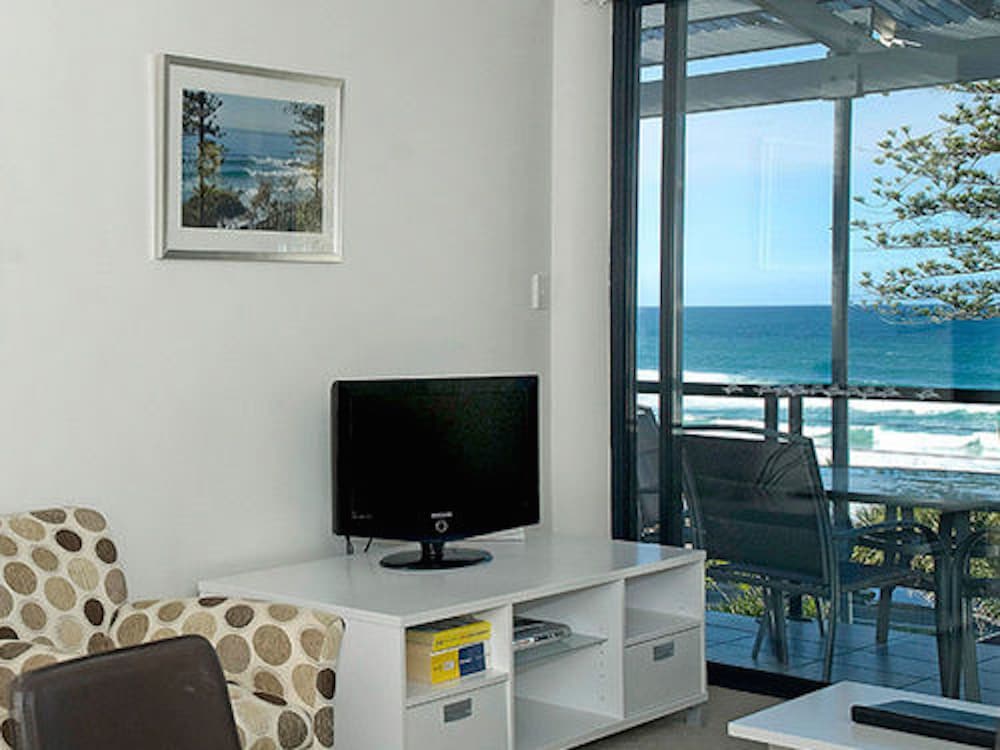 The Beach Retreat Coolum 44/74
