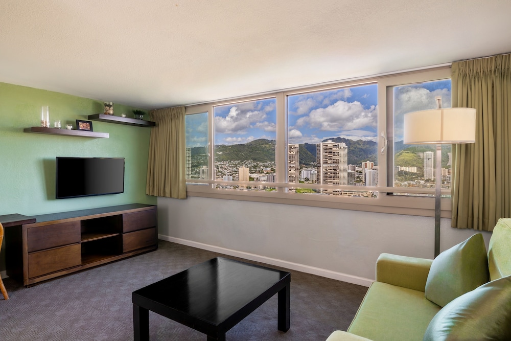 Skyline Island Colony Hotel 29/49