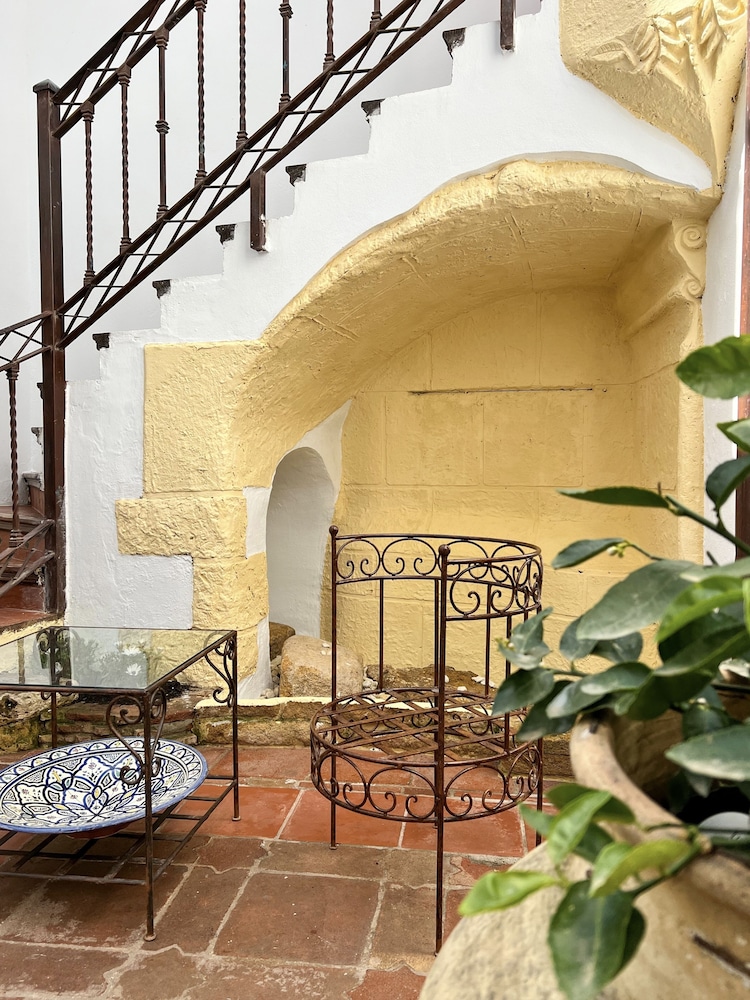Posada San Fernando 29/50