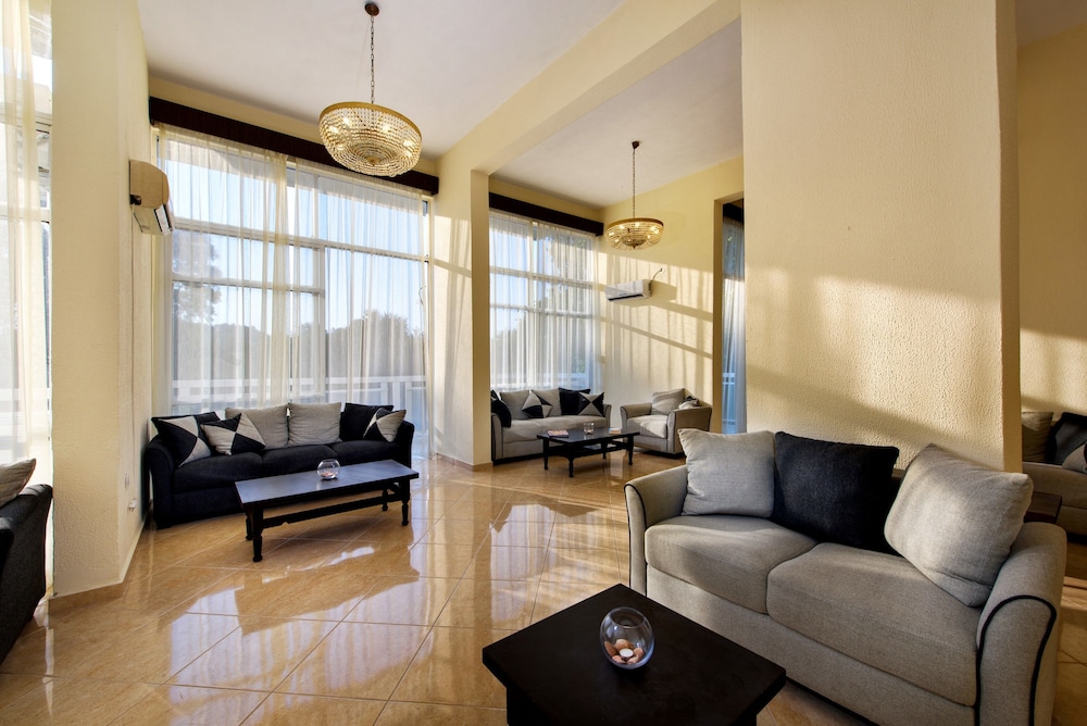Amalia Corfu Hotel - Adults Only 21/37