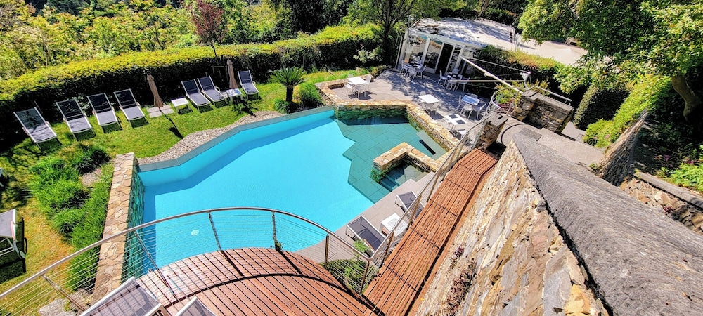 Eden Rock Resort 53/63