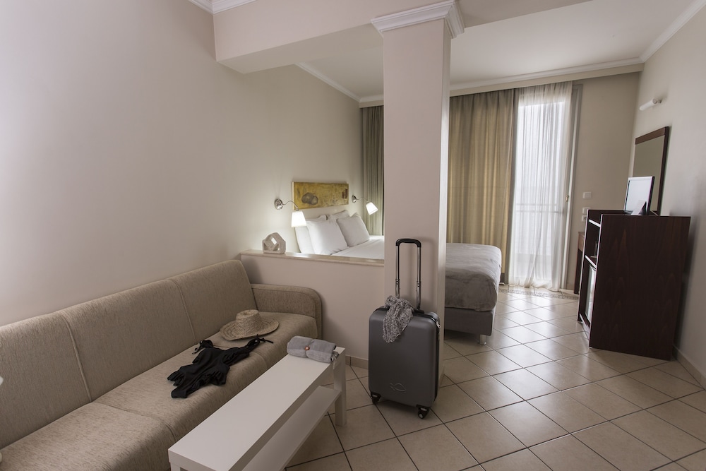Hotel Zefyros 13/20