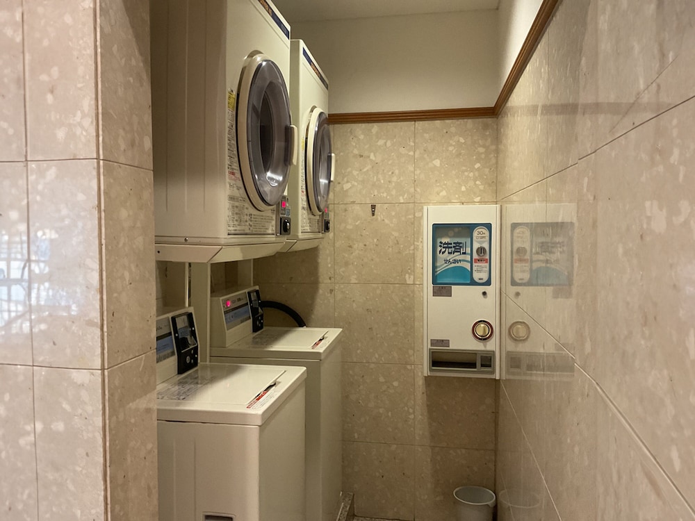 Toyoko Inn Kurashiki Eki Minami Guchi 60/60