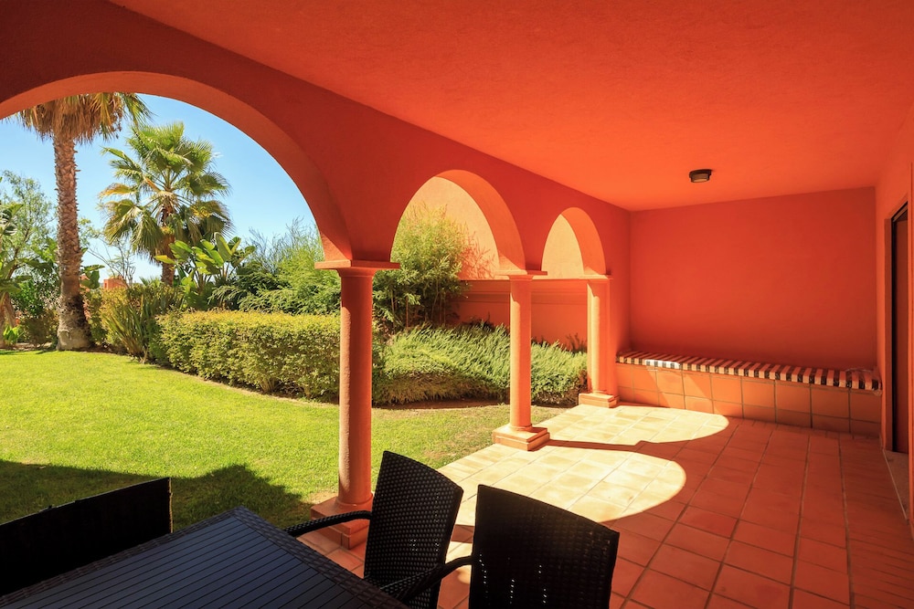 Amendoeira Golf Resort 38/76