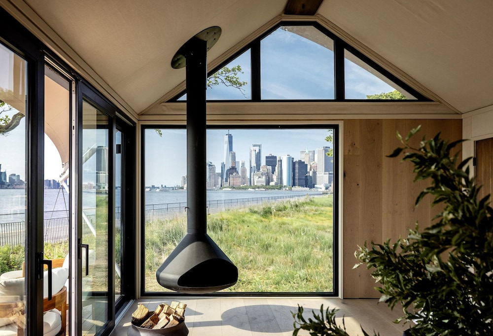 Collective Governors Island 29/50