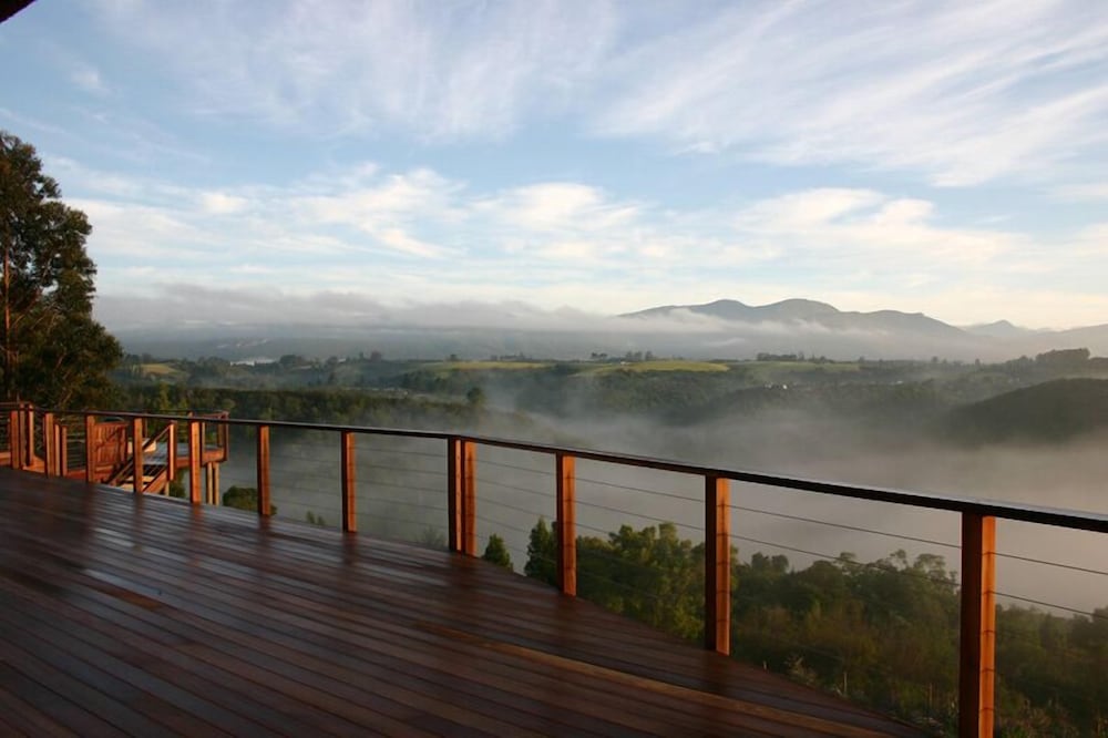 Tamodi Lodge and Stables 44/50