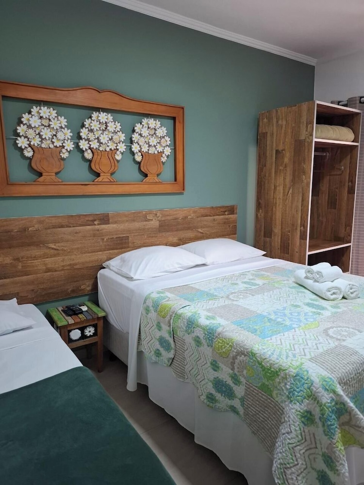 Pousada Villa Virgínia 22/50