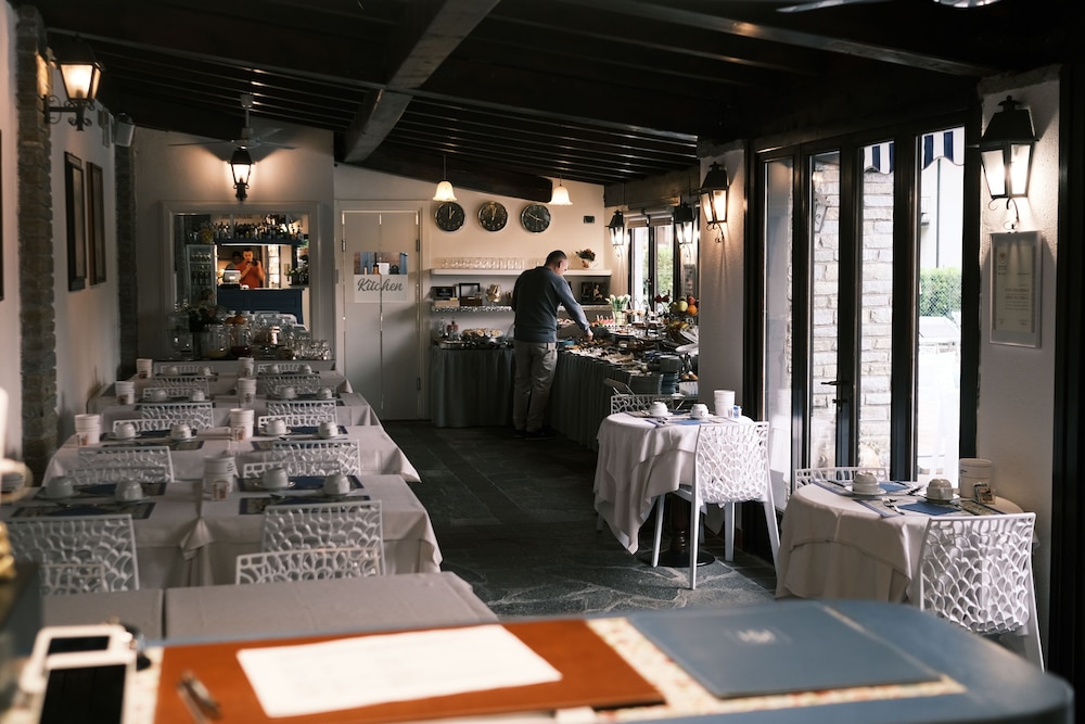 Hotel Sonenga 28/47