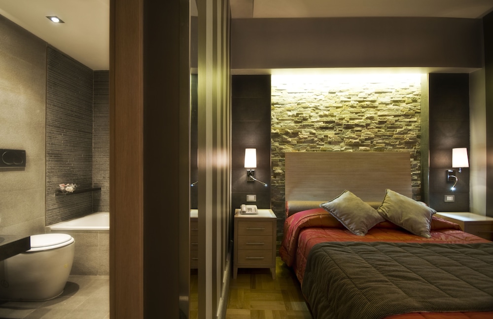 Morgana Hotel 22/71