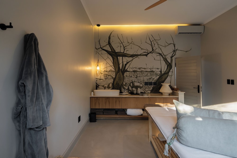 Simbambili Game Lodge 11/59