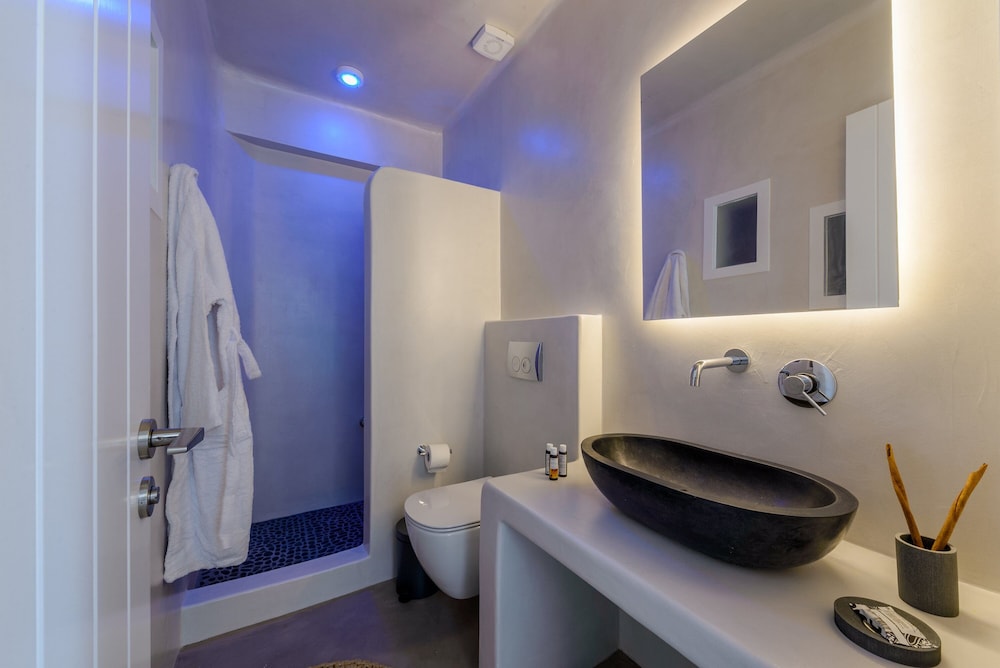 Venti Villa Naxos 29/30