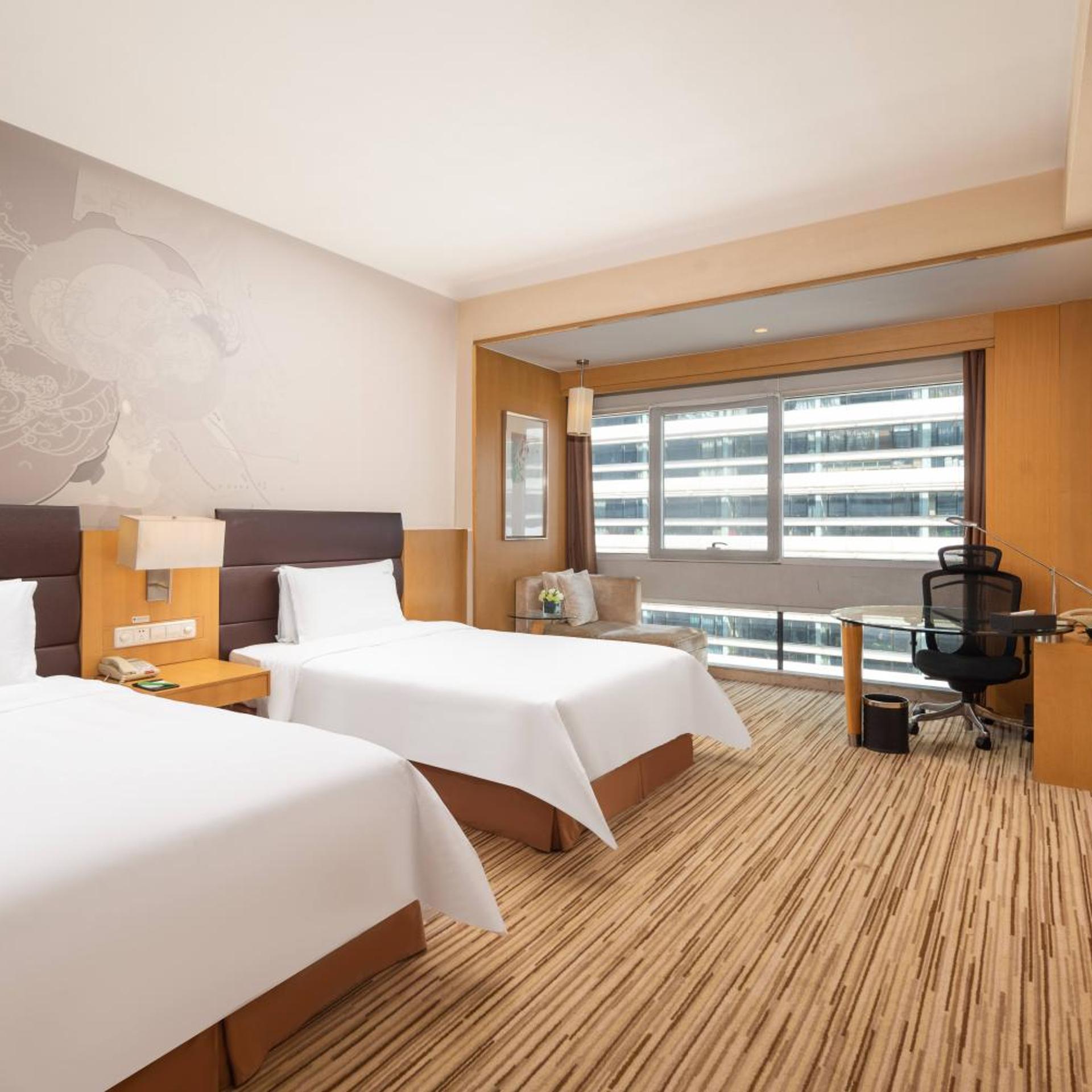 Specialty