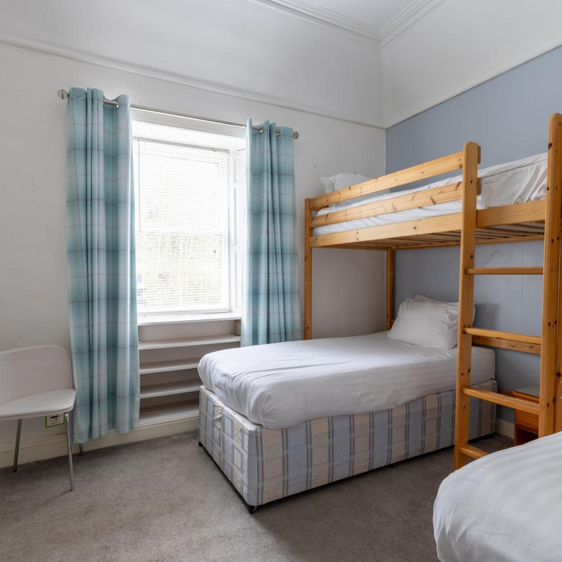 The Bein Inn Hotel & Restaurant 22/54