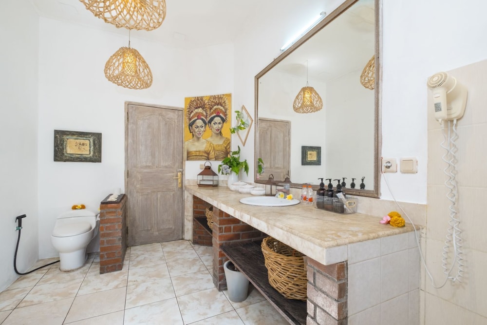 Oberoi Luxury Villas 9/50