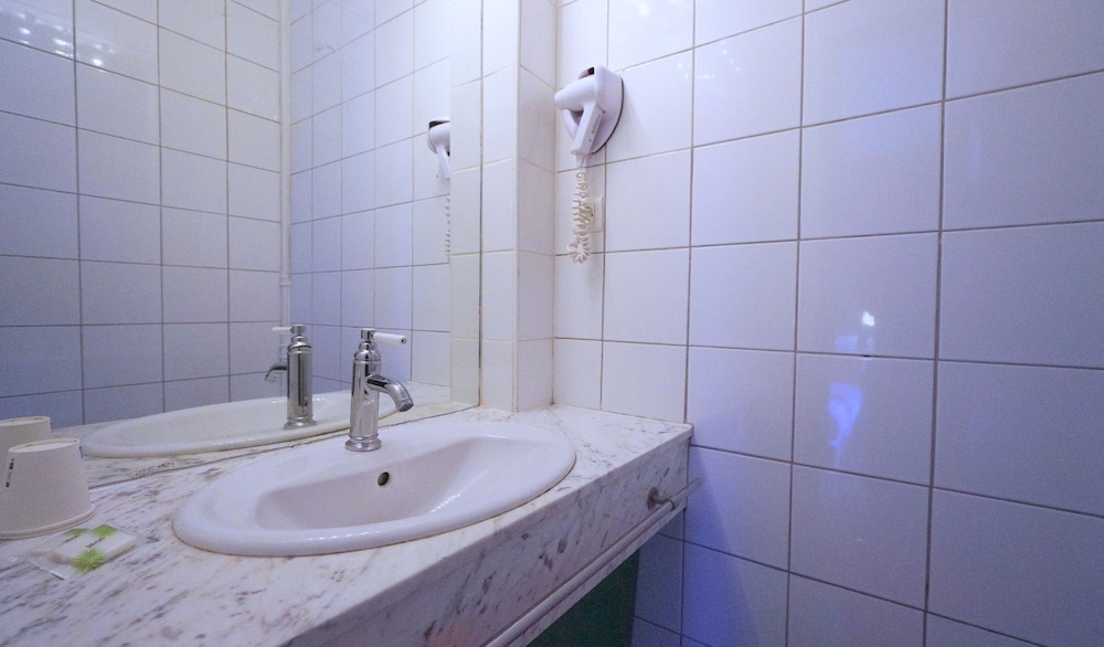 Ours Blanc Place Victor Hugo 67/67