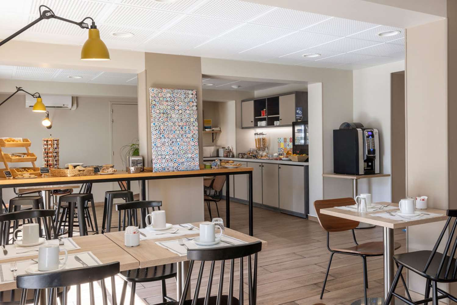 Best Western La Porte Des Chateaux 46/67