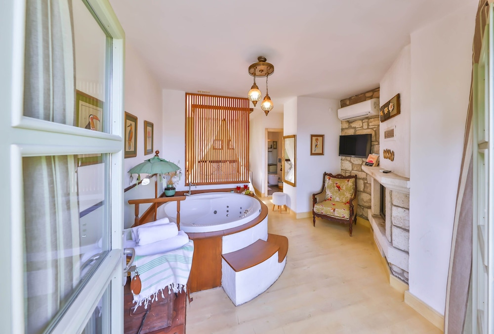 Palas Alacati - Adults Only 29/50
