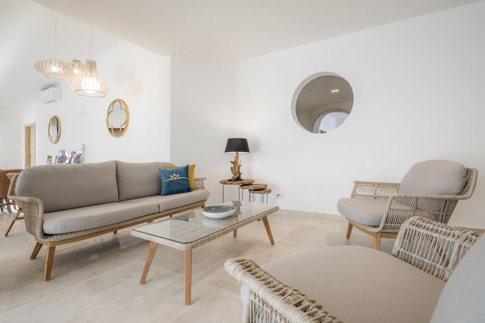 Hotel Ancora Park 40/61