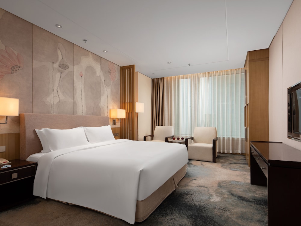 NARADA GRAND HOTEL 14/40