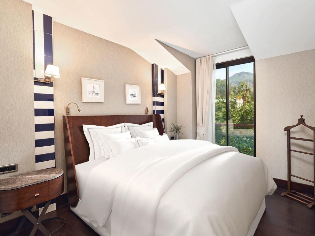 Grand Suite