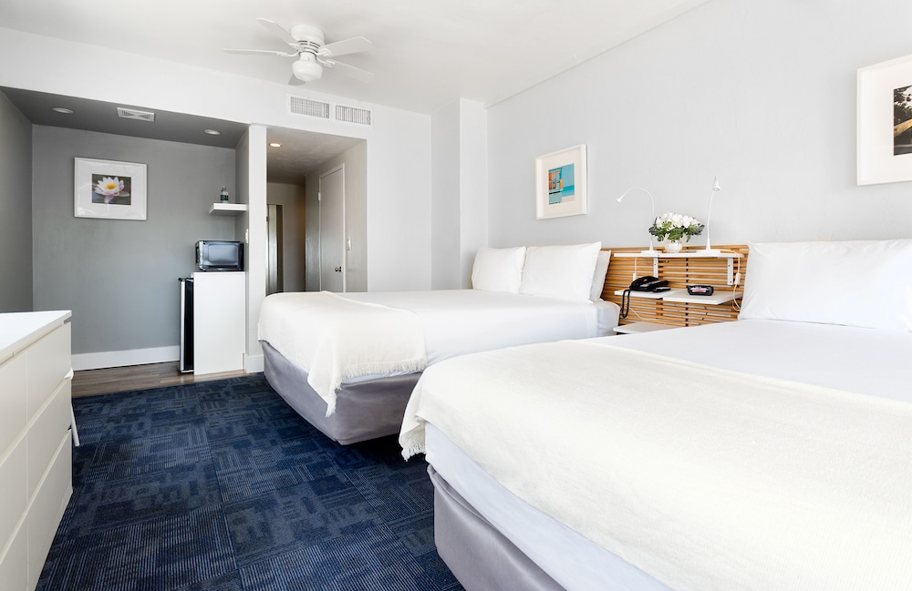 Lorraine Hotel 30/64