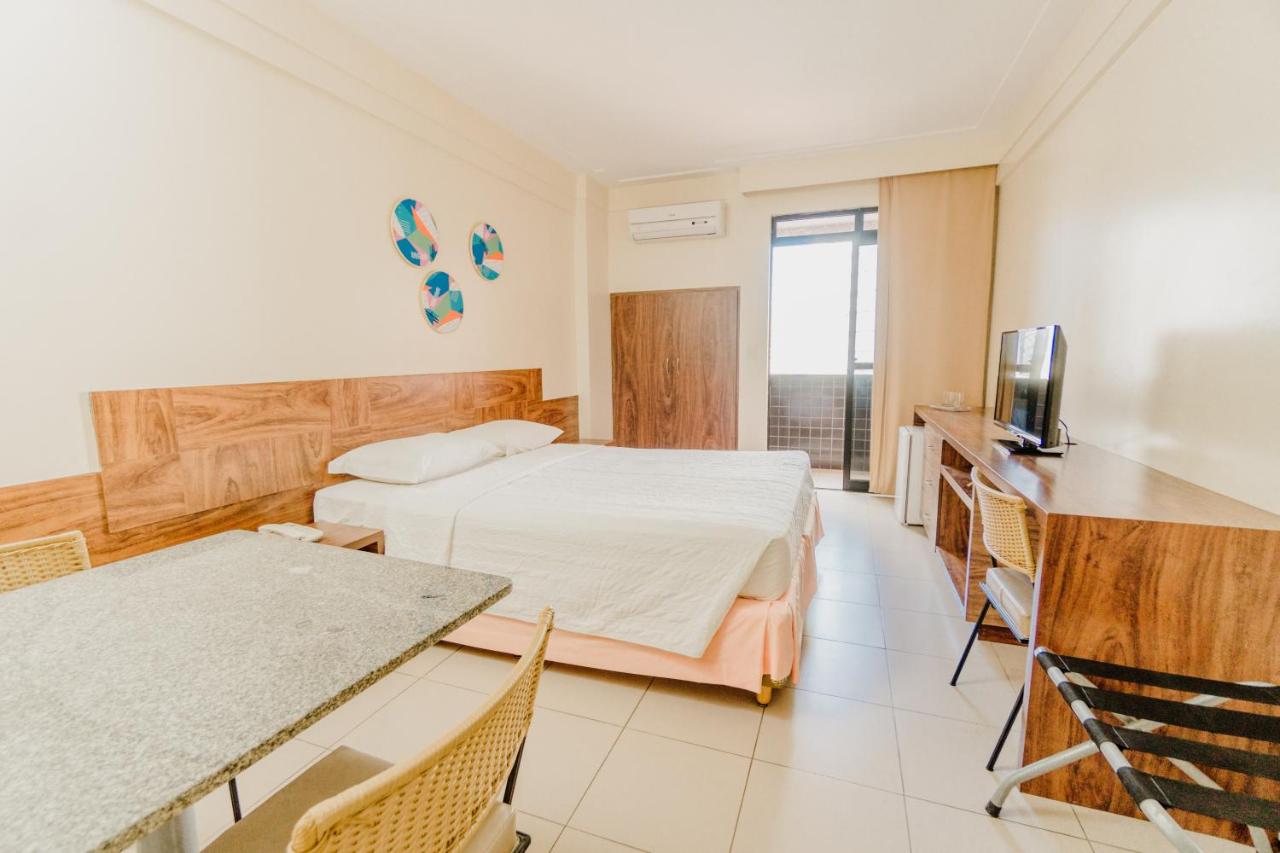 غرفة قياسية بسرير مزدوج، D8 Hotel Express 7/10