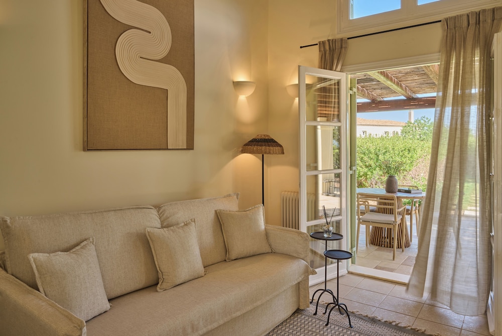 Nikki Beach Resort and Spa Porto Heli 54/70