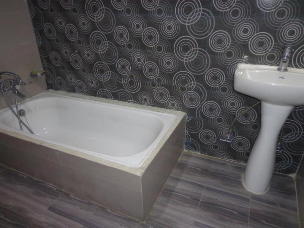 Jyoti Guest House 24/26