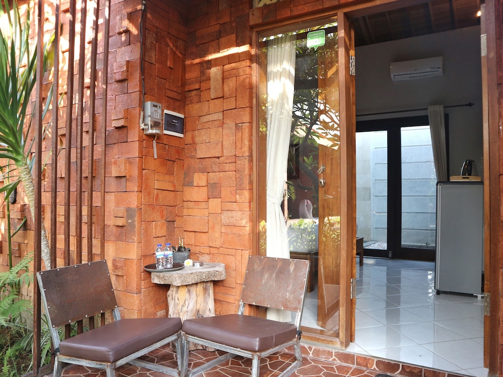 Louto Dmell Homestay 9/50
