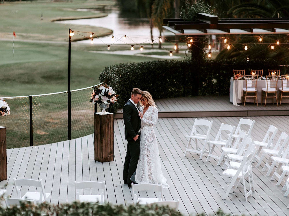 Mercure Gold Coast Resort 32/66