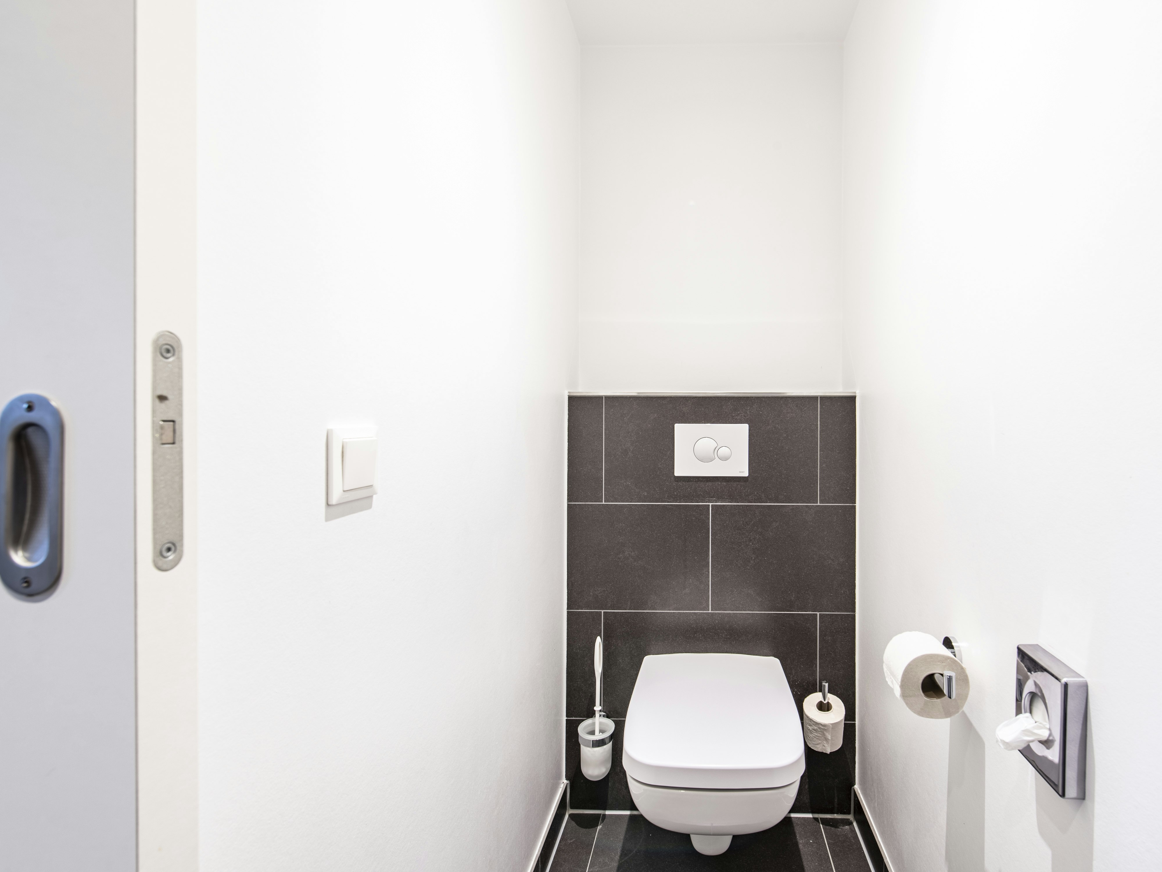 B B Hotel Munchen Olympiapark 44/45