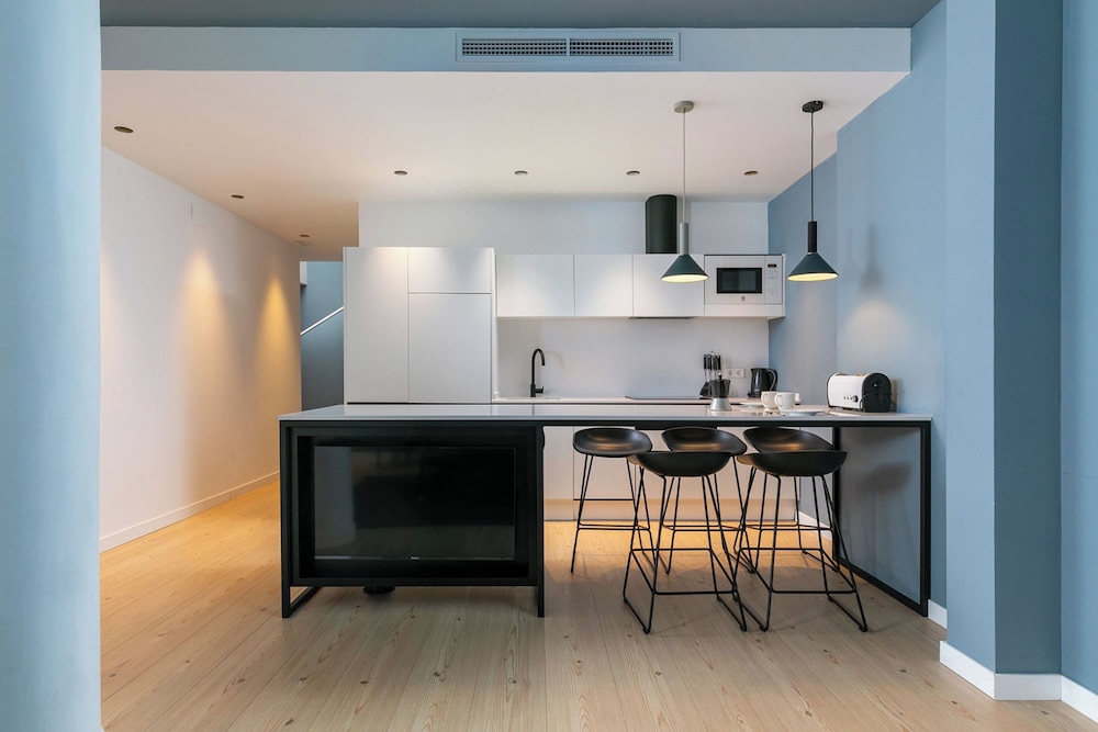 Holiday Rentals Los Salados 7/50