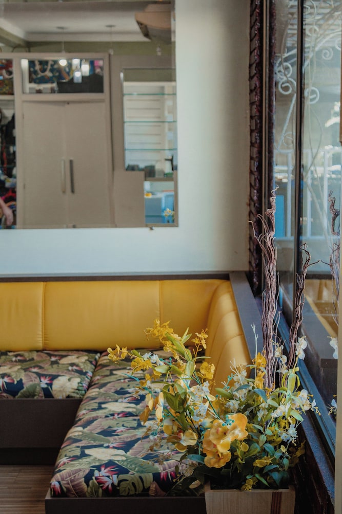 Charm Iguassu Suites 47/64