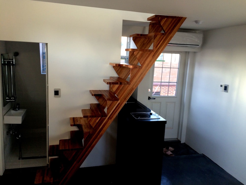 iHouse ChinChin 28/39