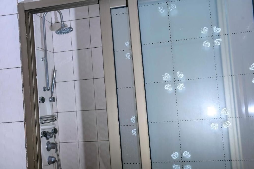 Kiriri Residence Hotel 40/40