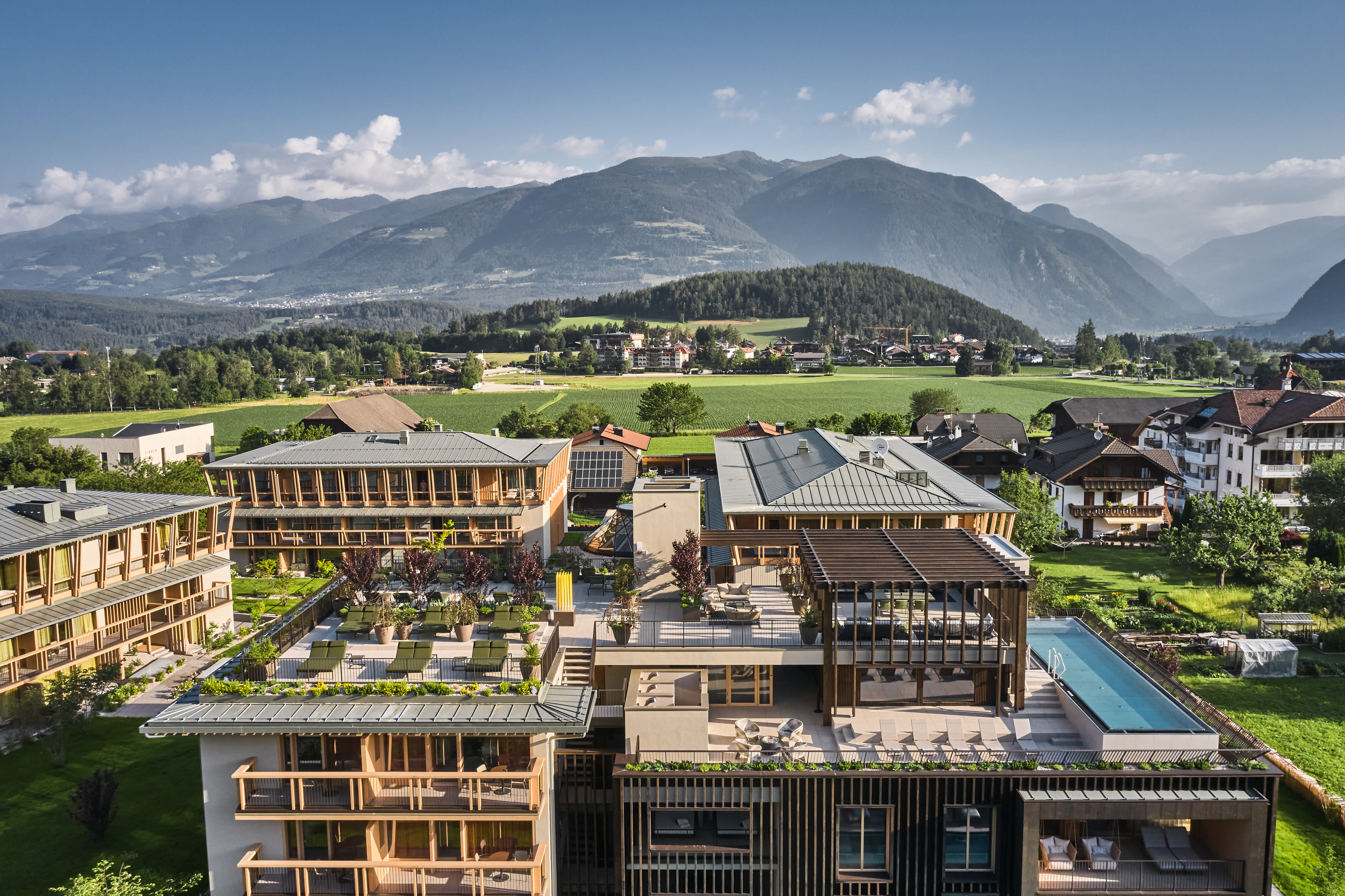 Falkensteiner Hotel Kronplatz 6/49