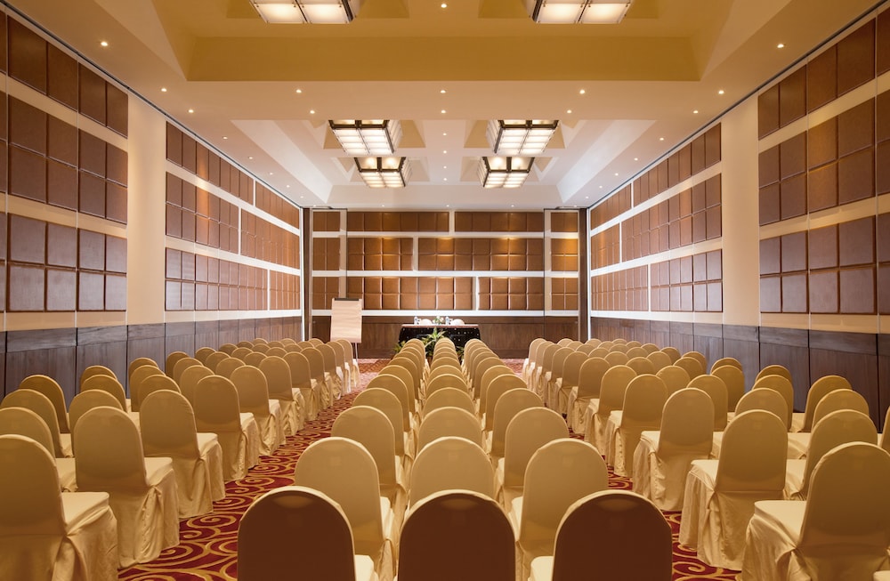 Ketapang Indah Hotel 38/50