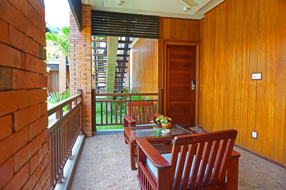 Khmer House Resort 32/50