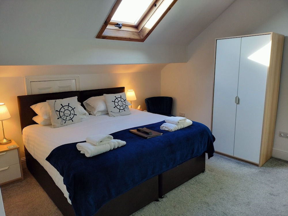 Edendale House - Guest house 18/65