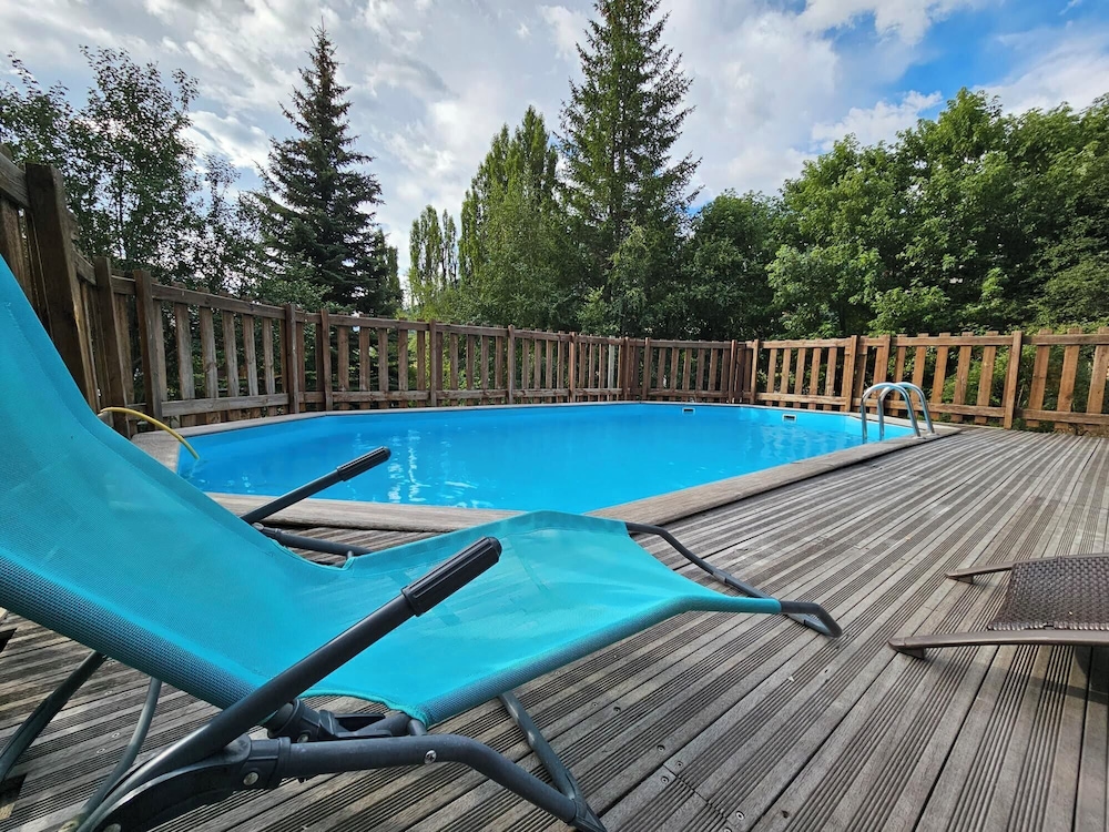 Hotel Club mmv Serre Chevalier L Alpazur 22/50
