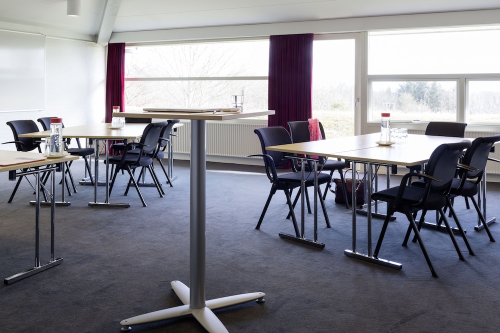 Scandic Aalborg Ost 23/47