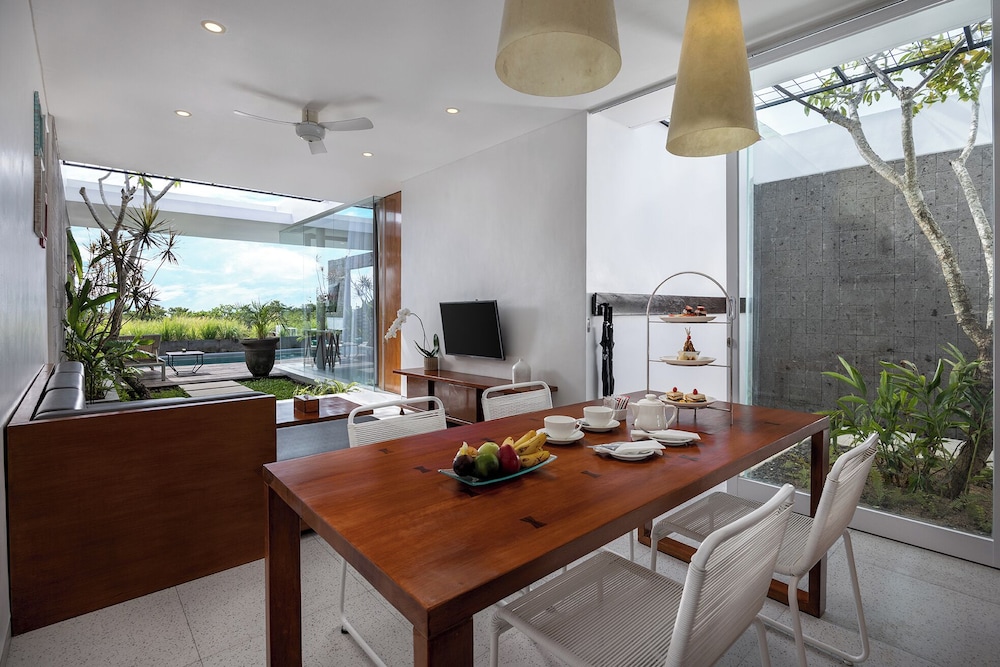 Hideaway Villas Bali – Uluwatu by Kanaan Hospitality 41/50