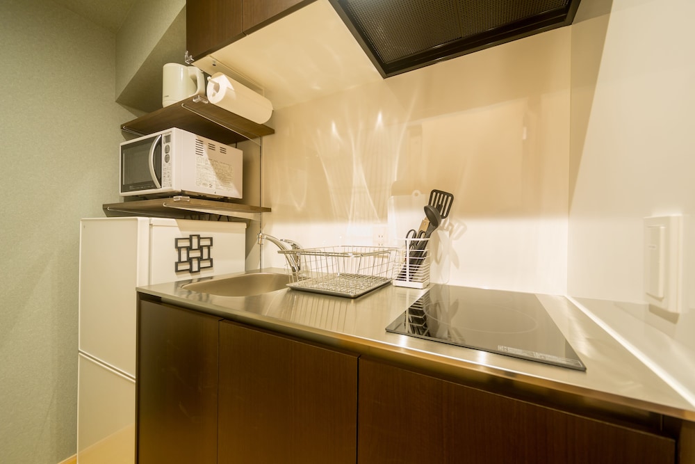 Resistay Nishiki 49/75
