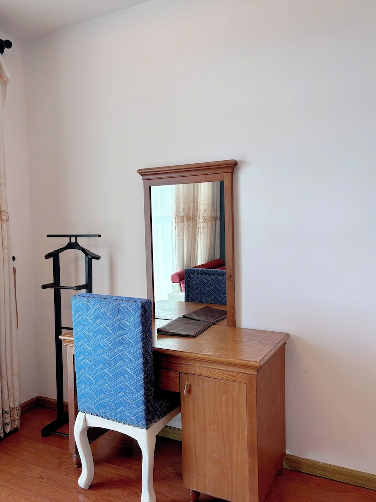 Thien An Riverside Hotel 36/50