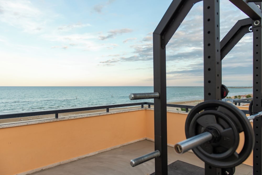Hotel Paradiso Grottammare 37/50