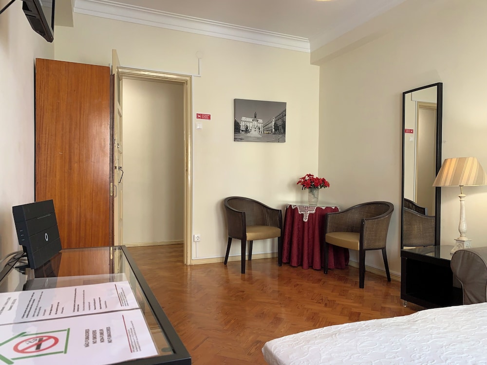 Discovery Apartment Expo 19/29